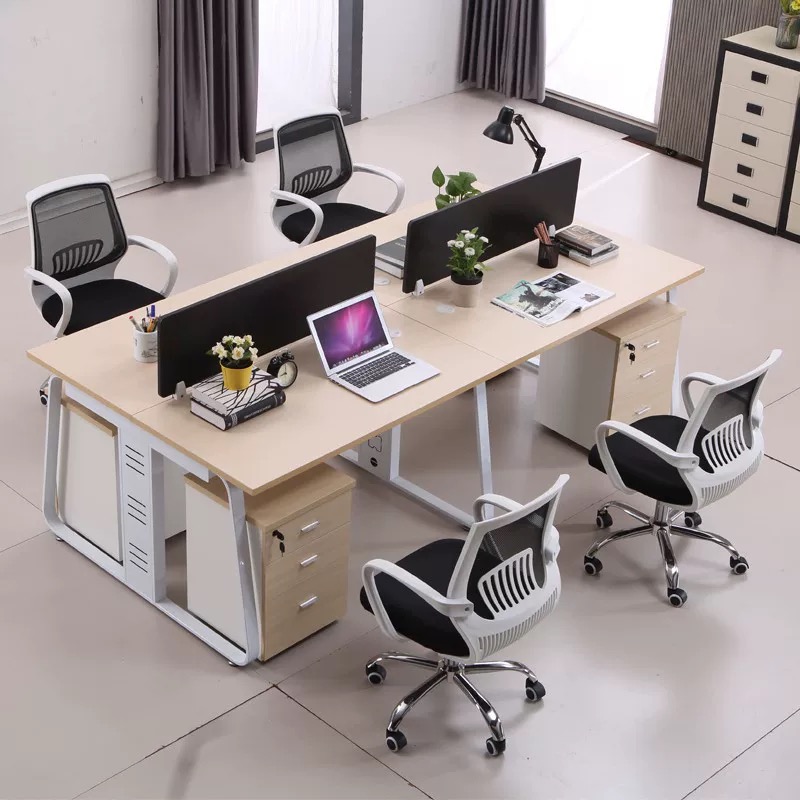 清远办公家具